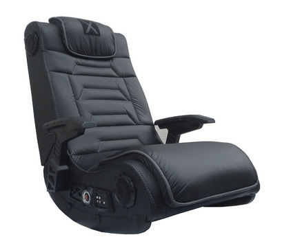 X Rocker Gaming Chair 51259