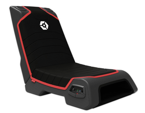 Gioteck Gaming Chair