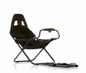 Playseat Challenge Gaming Chair image