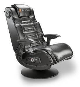 X Rocker Pro 51396