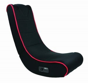 Cohesion Gaming Chair