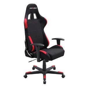 DX Racer FD01/NE
