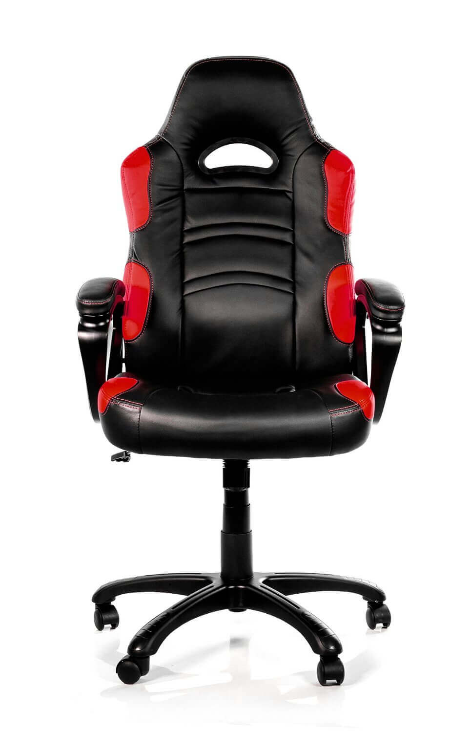 Enzo series gaming chair