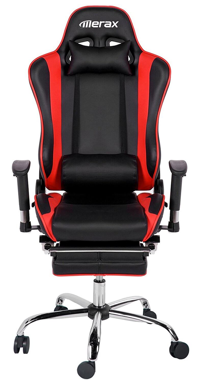 Merax Ergonomic Series Chair