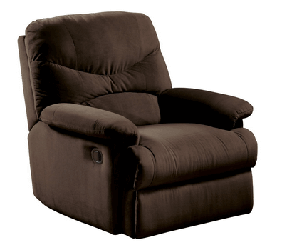 ACME Arcadia Recliner