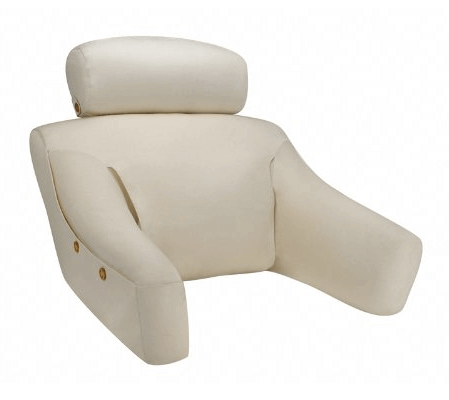 Screen-Shot-2017-01-21-at-3.19.12-PM.png BedLounge Classic – Regular – Natural Cotton