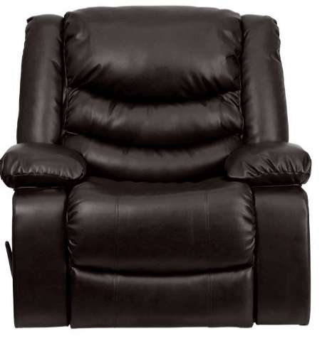 Screen-Shot-2017-01-25-at-10.37.47-PM.png Flash Furniture MEN-DSC01078-BRN-GG Plush Leather Rocker Recliner