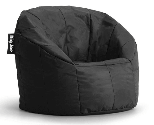 Stylelove Large Bean Bag Chair Water resistant Bean bags for indoor and Outdoor Use is too the good choice for decoration Great for Gaming chair and Garden Chair and is the Weather-resistant 
