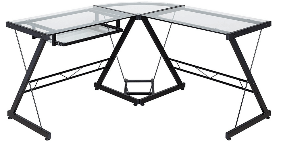 20 Best Gaming Desks Ultimate List And Reviews