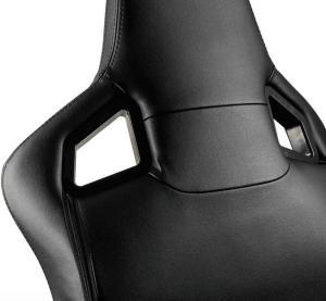 noble chair backrest