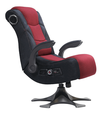 Best X Rocker Gaming Chairs Buyer Guide Reviews