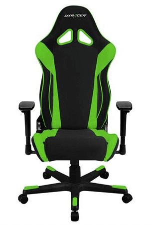 rw106ne dxracer gaming chair