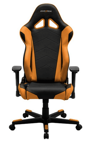 DOH/RE0/NO DXRacer gaming chair