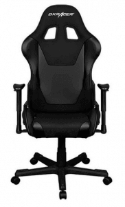 DOH/FD101/NW Gaming Chair