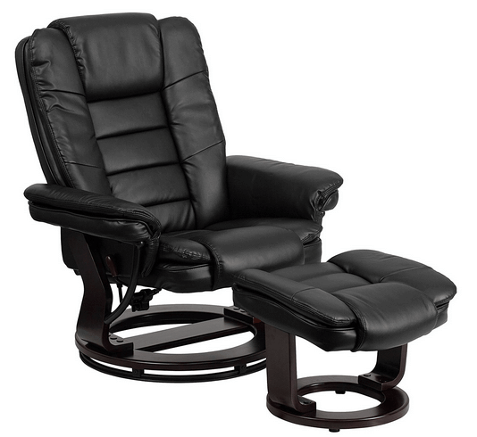 Screen-Shot-2017-04-26-at-9.32.00-PM.png Flash Furniture BT-7818-BK-GG recliner