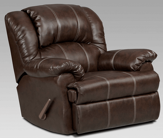 Screen-Shot-2017-04-26-at-9.34.09-PM.png Roundhill Furniture recliner