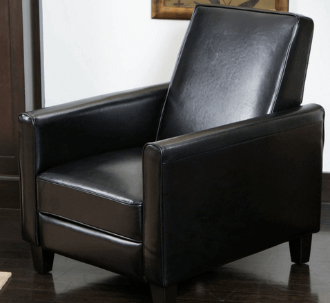 Screen-Shot-2017-04-26-at-9.39.48-PM.png Best Selling Davis Leather Recliner Club Chair