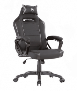 N Seat PRO 300 Series