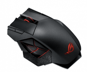 top gaming mouse 2017