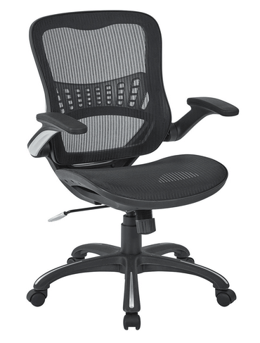 Screen-Shot-2017-07-23-at-9.34.41-AM.png Office Star Mesh Back & Seat