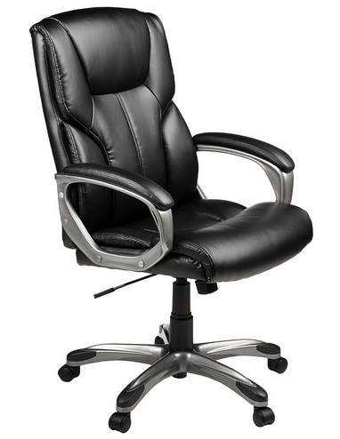 Expensive Chairs Luxury Office Chair Guide And Reviews