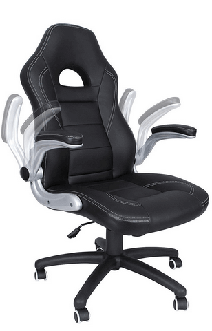 Songmics Office Chair