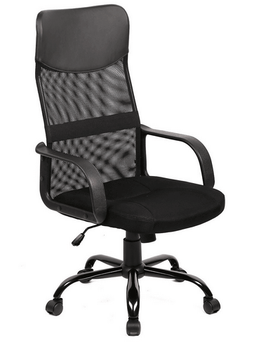 Cheap Office Chairs - Best Budget Chairs For You