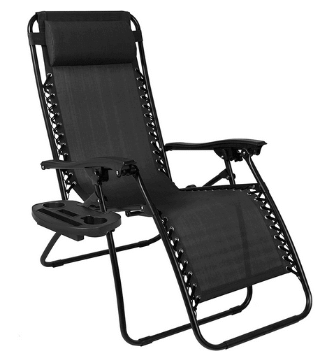 Best Choice Products Zero Gravity Chairs Best Choice Products Zero Gravity Chairs