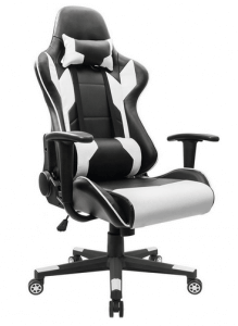 Homall Gaming Chair