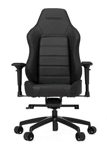 Vertagear PL 6000 Heavy Duty Chair Vertagear PL 6000 Heavy Duty Chair