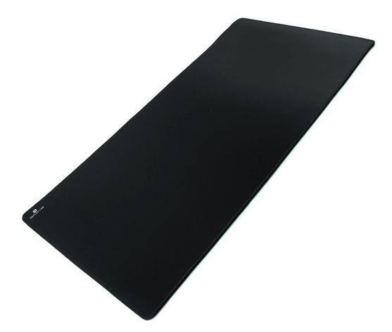 Reflex Lab Large Extended Gaming Mouse Pad Mat XXL