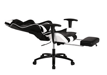 Office Chair High-back Recliner Office Chair Computer