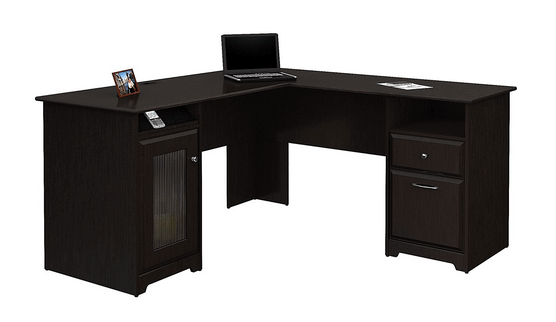 20 Best Gaming Desks - Ultimate List and Reviews