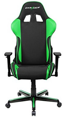 DXRacer Formula Series