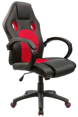 Homall Gaming Chair