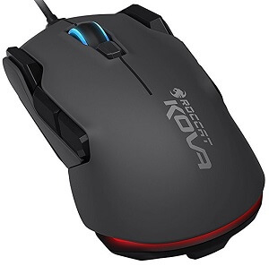 ROCCAT Kova - Pure Performance Gaming Mouse