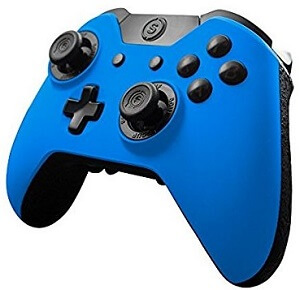 SCUF Gaming Console Controllers