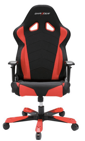 And Tall Gaming Chair For Guys Updated 2018 Heavy Duty Chairs Dx Racer Tank Series Doh Ts30 Nr And Tall Chair Racing