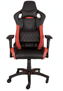 Corsair T1  Gaming Chair