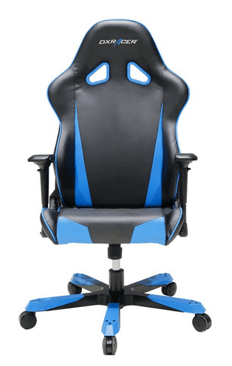 Screen-Shot-2017-11-19-at-11.41.09-AM.png DXRacer Tank Series DOH/TS29/NB