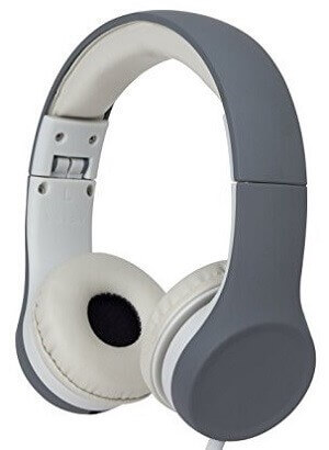 Snug Play+ Kids Headphones