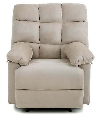 recliner81a