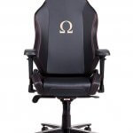 Secretlab Omega