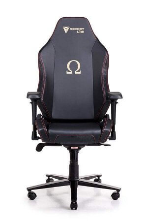 Best Gaming Computer Chairs Top 26 Handpicked Chairs