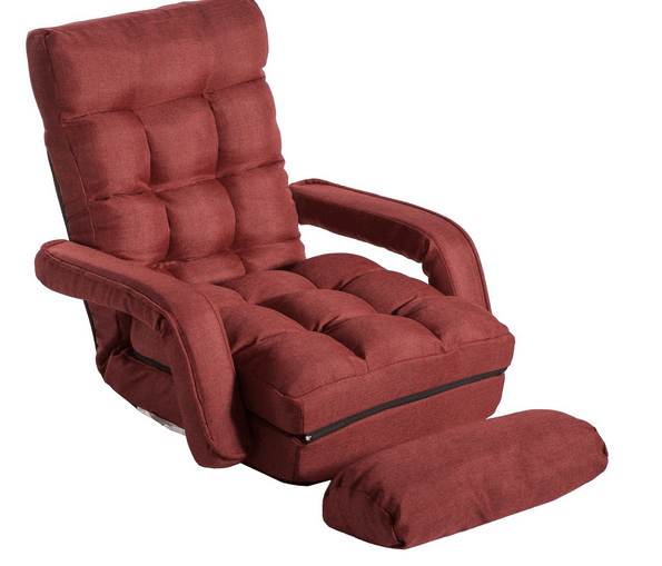 Screen-Shot-2018-01-16-at-6.56.48-PM.png Merax Folding Lazy Sofa Floor Chair