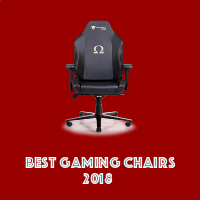 bestgamingchair2018 best of the best gaming chairs 2018