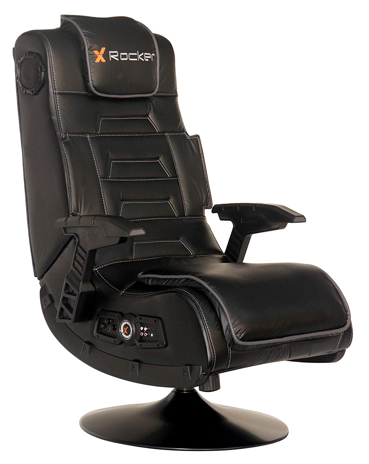 Best Gaming  Chairs  for Adults The Top Chair  Reviews 2022 