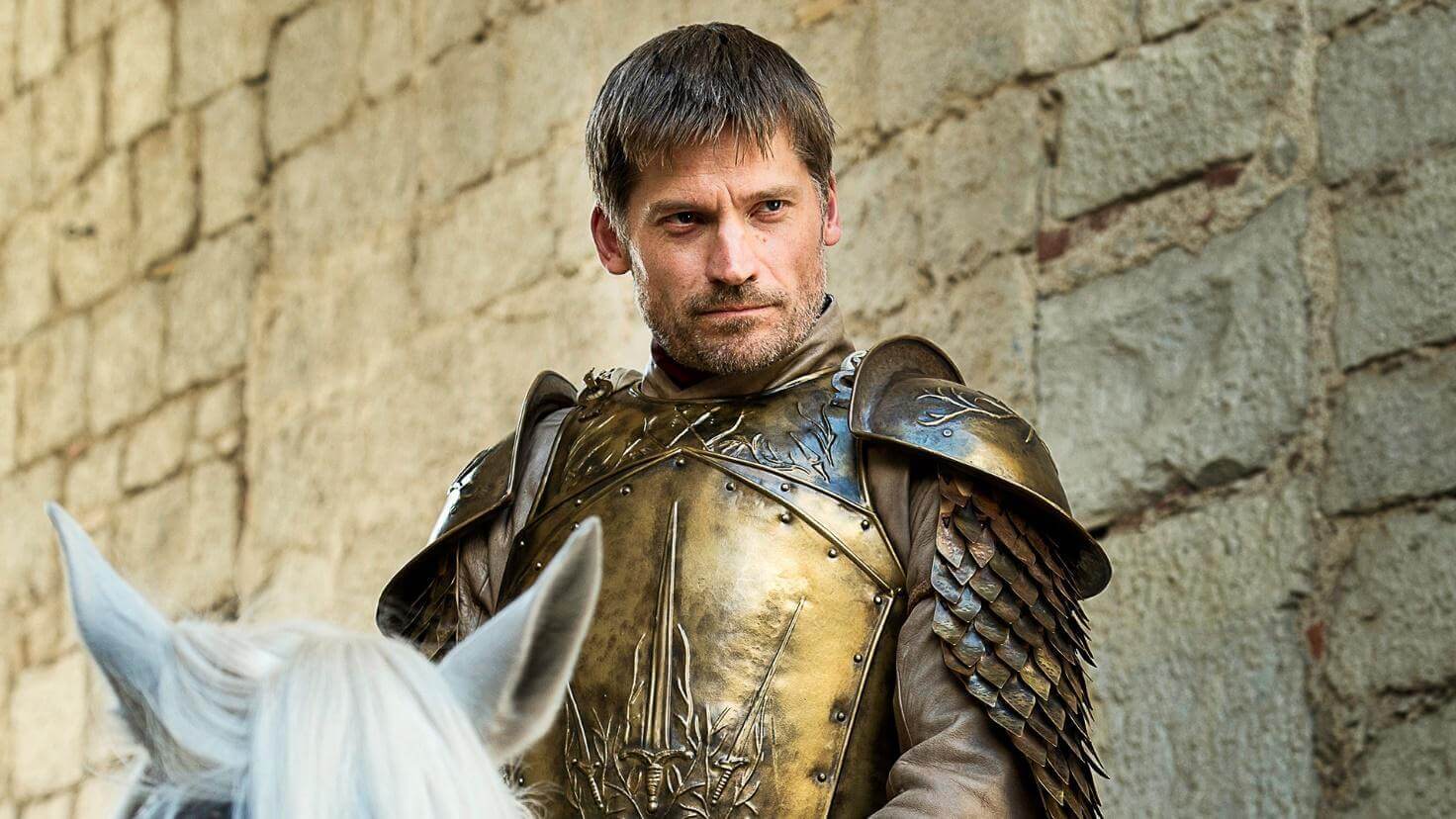 Jaime Lannister