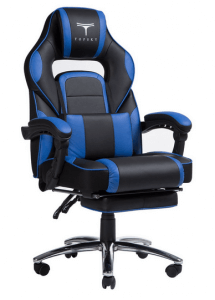 Topsky gaming chair