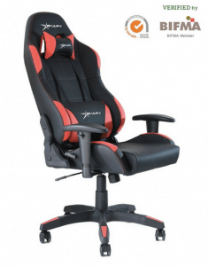 EWIN Gaming Chair